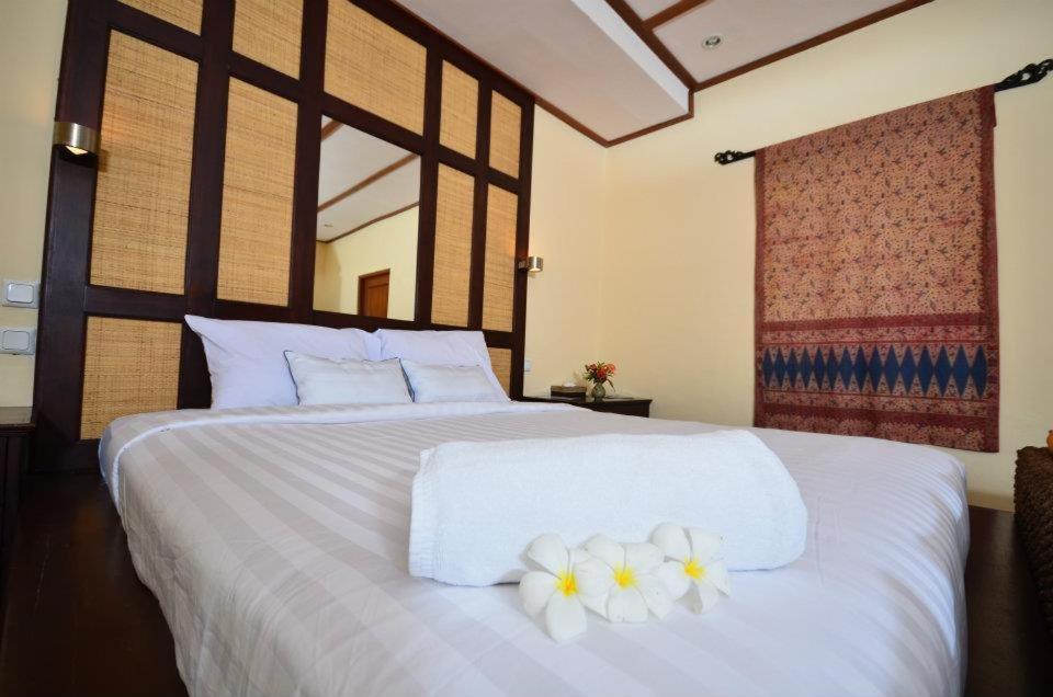 Bali Reski Hotel Seminyak  Luaran gambar