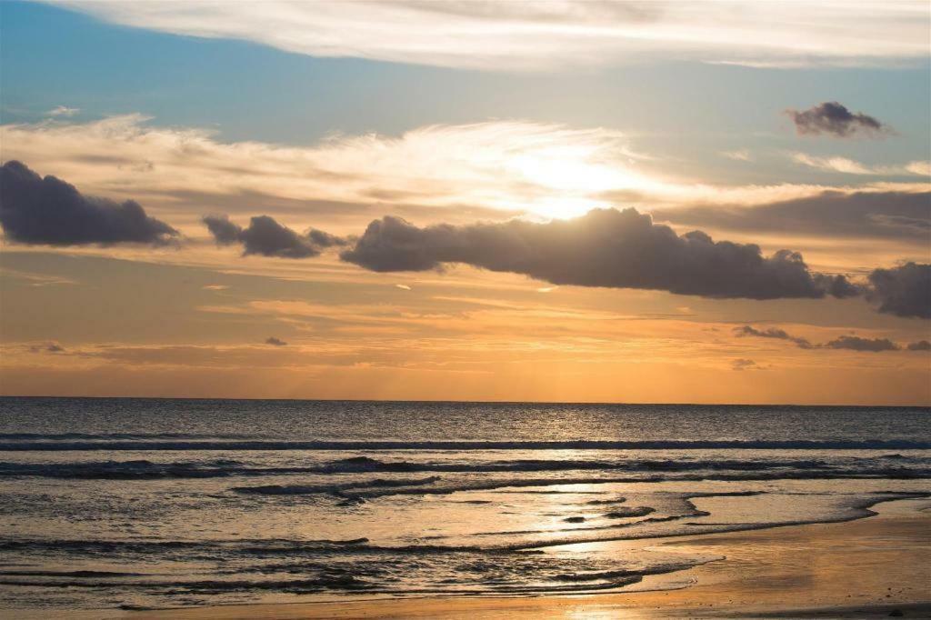 Bali Reski Hotel Seminyak  Luaran gambar